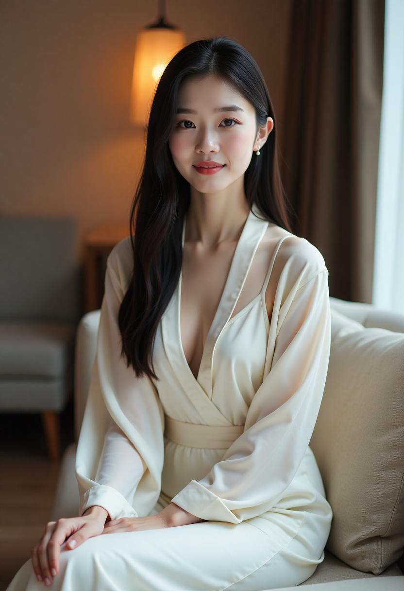 旧物线索与剧情伏笔视频缩略图