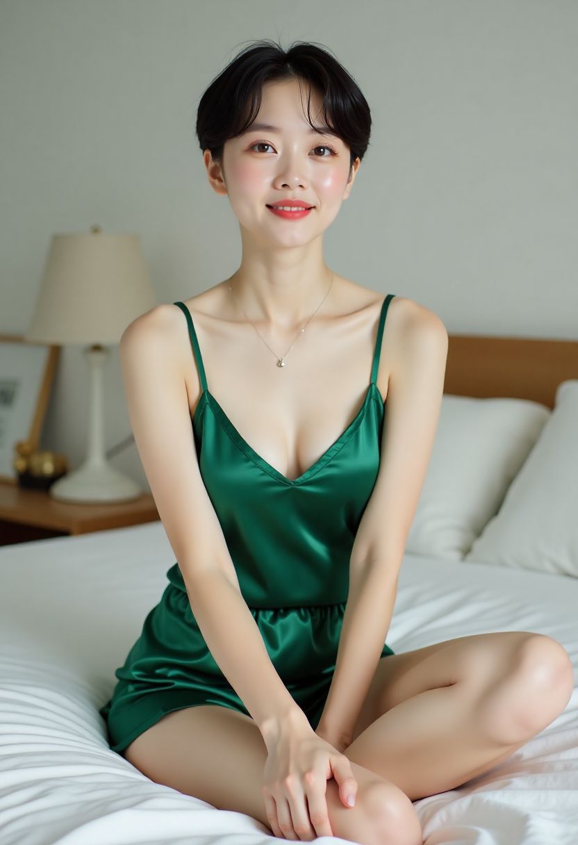 重逢场景拆解视频封面