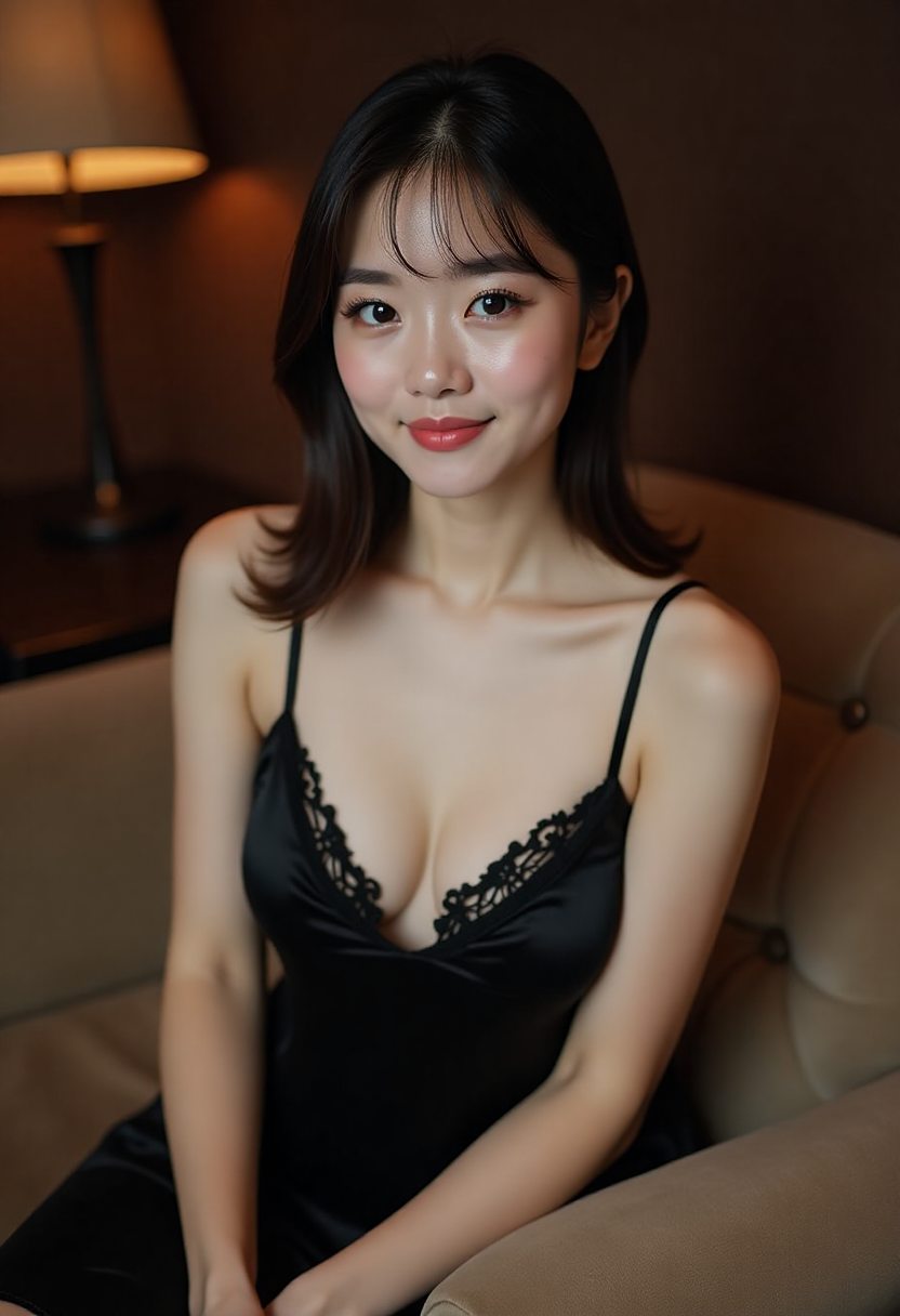 台词与表演细节赏析视频缩略图