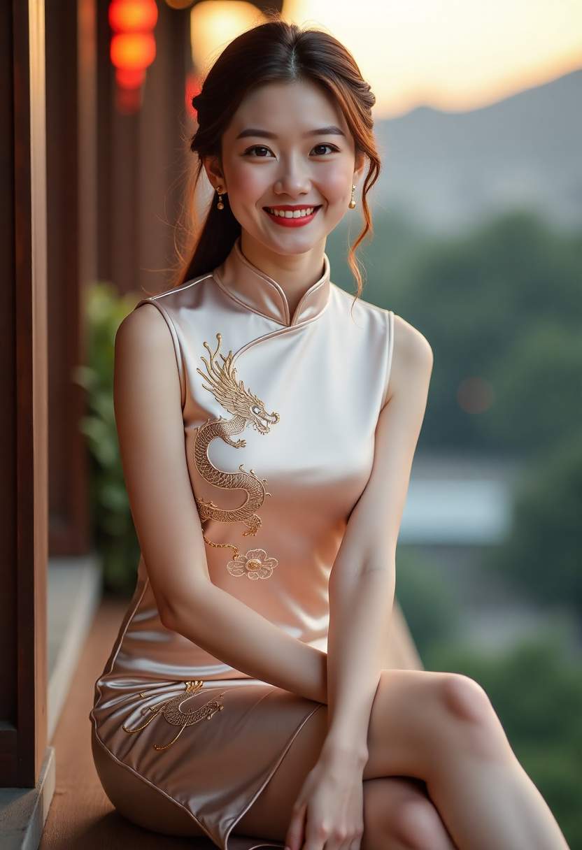 从一场对话读懂人物合集封面