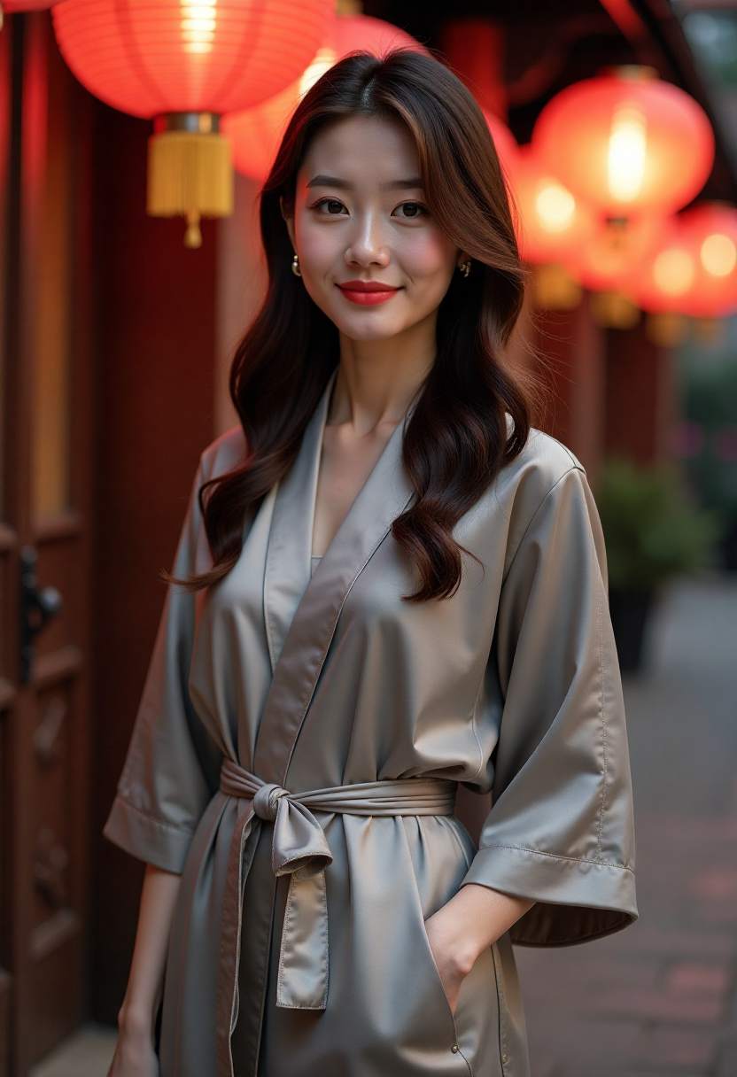 结局旧信场景解读视频缩略图