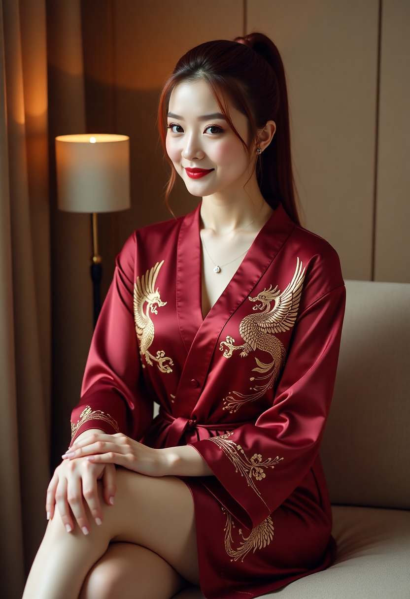 故事时间线梳理视频缩略图