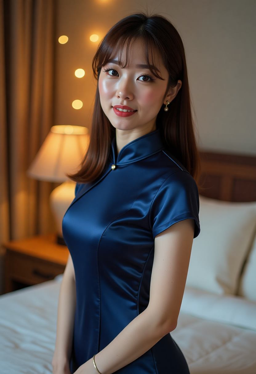 家庭叙事里的未尽之言合集封面