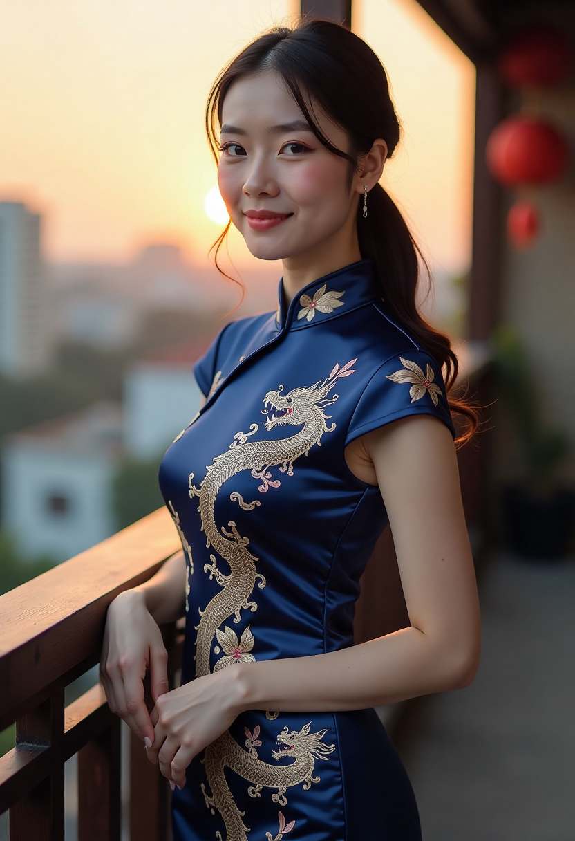 拾帧放映室头像